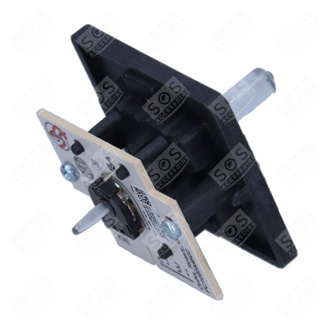 THERMOSTAT GAS / ELECTRIC OVENS - 267440193