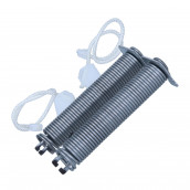Original Spring and Door Cable Kit