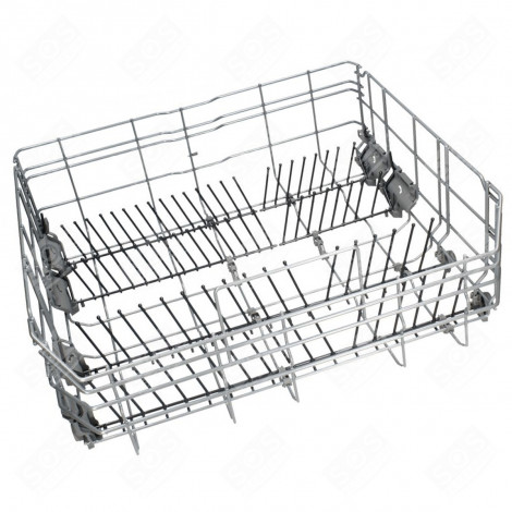 PANIER INFÉRIEUR D'ORIGINE 525 DISHWASHER - 20002125, 00777379