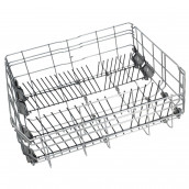 Original lower basket