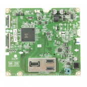 Motherboard