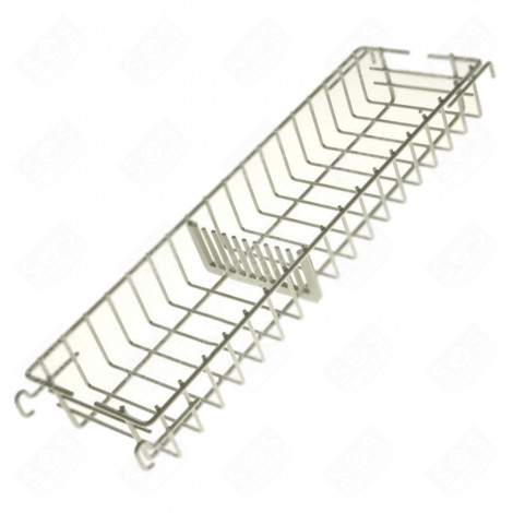 CUTLERY BASKET DISHWASHER - 1118145000, 1118145109