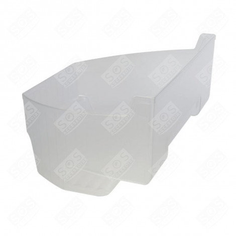 VEGETABLE DRAWER REFRIGERATOR, FREEZER - 00448778, 448778