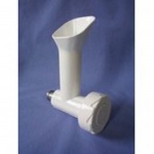 A936 - Quick pasta maker (plastic)