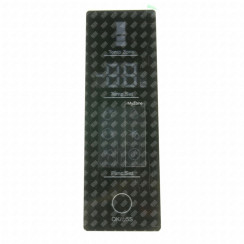 Circuit board for display