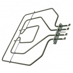 Upper heater 1300+1500W