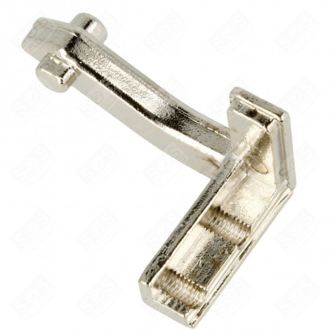 LEFT HINGE EXTRACTOR HOOD - 482000092095, C00861481