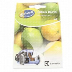 S-FRESH ES MA scent sticks