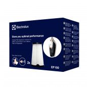 Pack of 2 EF150 filters
