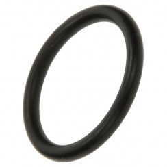 External sump O-ring