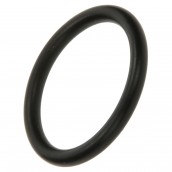 External sump O-ring
