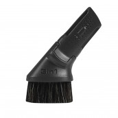 Brush, attachment ZE 117