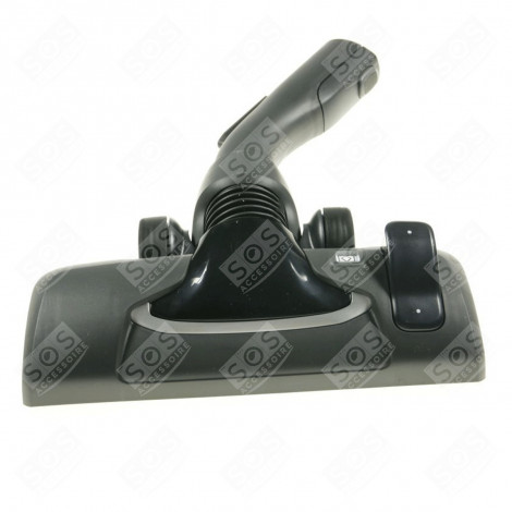 BRUSH, ATTACHMENT ZE140 VACUUM CLEANER  - 9001690685