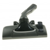 Brush, attachment ZE140