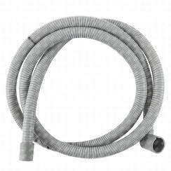 Drain hose