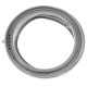 ORIGINAL DOOR SEAL (GASKET) WASHING MACHINES - 481010632436, C00375010