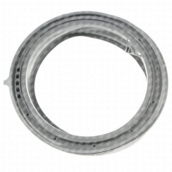 Original door seal (gasket)