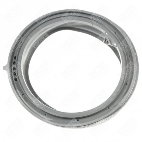 ORIGINAL DOOR SEAL (GASKET) WASHING MACHINES - 481010632436, C00375010