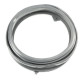 ORIGINAL DOOR SEAL (GASKET) WASHING MACHINES - 481010632436, C00375010