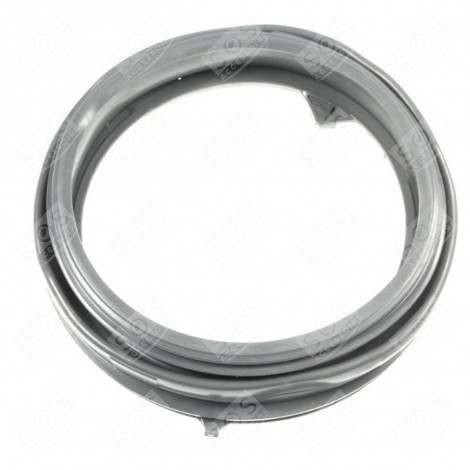 ORIGINAL DOOR SEAL (GASKET) WASHING MACHINES - 481010632436, C00375010