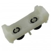 NESPRESSO ESSENZA MINI Keyboard