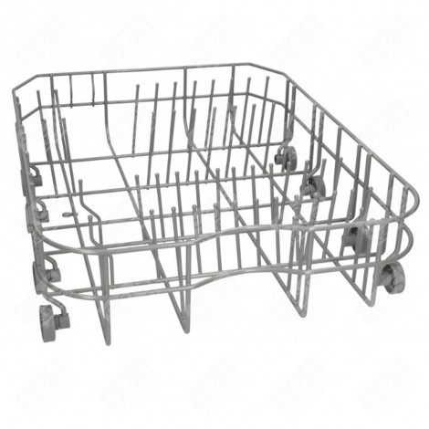 BOTTOM RACK DISHWASHER - 34420188