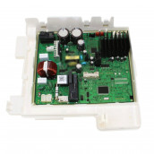 Configured electronic board original