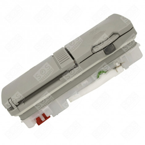 BOITE À PRODUIT DISHWASHER - 1718601700