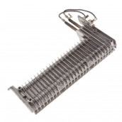 Resistance 2500W naked (without deflector) original