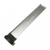 Dust Collector Drawer