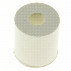 Glider Supplied Individually