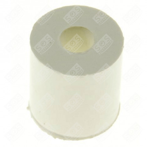 GLIDER SUPPLIED INDIVIDUALLY BLENDER - SS-989857, MS-8030000593