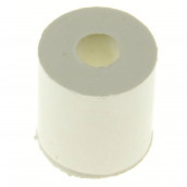 Glider Supplied Individually