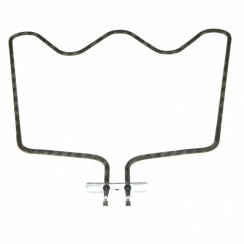 Solar element (lower) 1150W Original