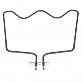 Solar element (lower) 1150W Original