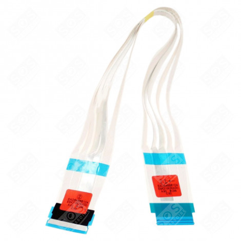 FLEX CABLE TELEVISIONS / TVS - EAD64666204