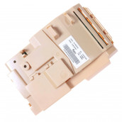 Power Electronic Card