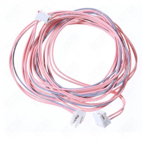 PRESSURE SWITCH WIRING WASHING MACHINES - C00515820, 488000515820