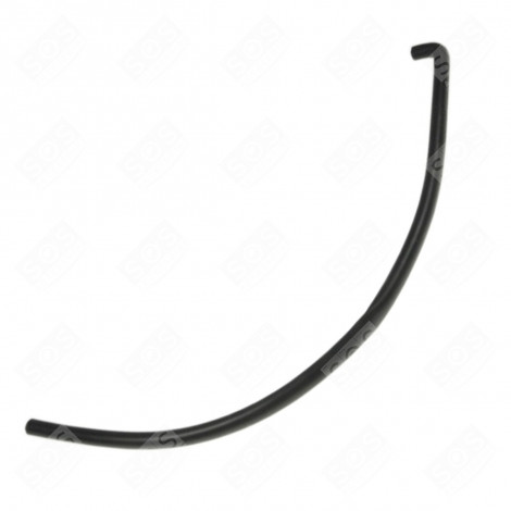 VERTICAL HOSE WASHING MACHINES - 42025991