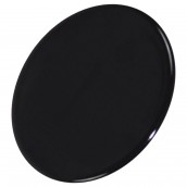 Original rapid burner cap