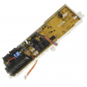 Control motherboard original