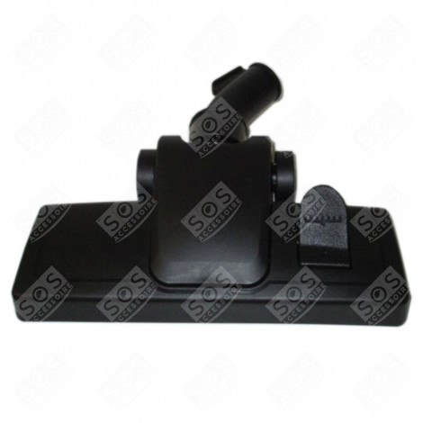 BRUSH, NOZZLE VACUUM CLEANER  - 9178015159