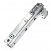 Hinge (identical right and left)