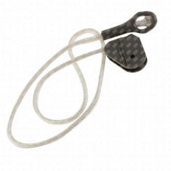 Original door cable (x1)