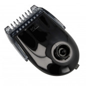 Cutting guide RQ111/60