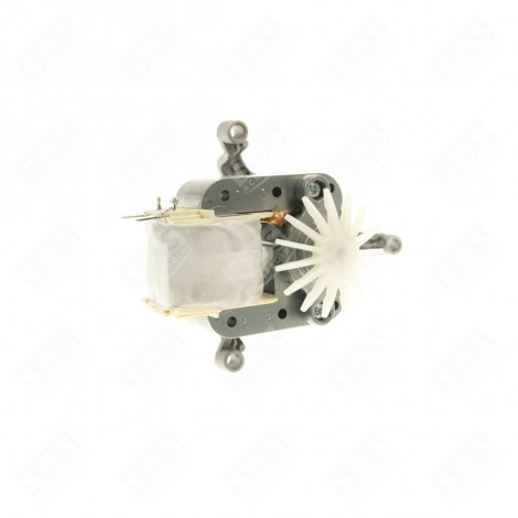 DRYING FAN MOTOR WASHING MACHINES - 140027756026
