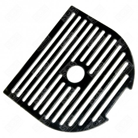 GRATING (ON DRIP TRAY) COFFEE MAKER, ESPRESSO - 503600