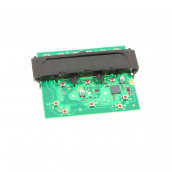 Electronic Card COMPANION