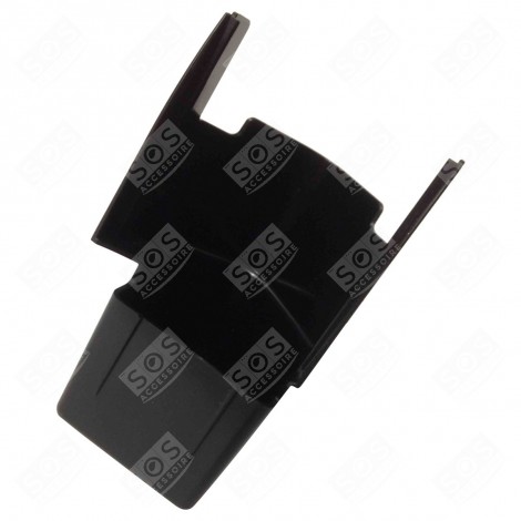 CAPSULE HOLDER COFFEE MAKER, ESPRESSO - 503851