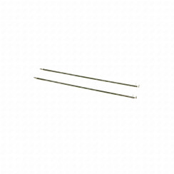 Set of 2 resistors